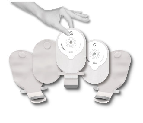 Onovus Solo Range